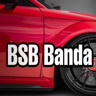 Foto da capa: BSB Banda Brasília