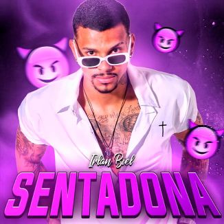 Foto da capa: SentaDONA