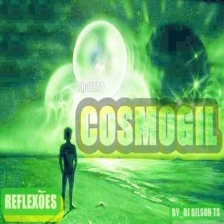 Foto da capa: Reflexões