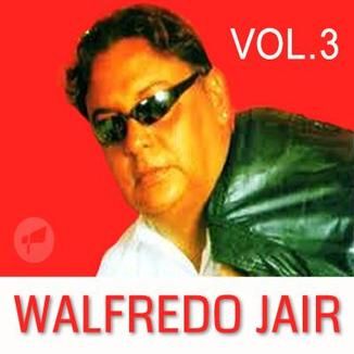 Foto da capa: Volume 3