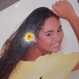 Foto da capa: A essência da cura