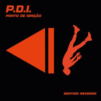 Foto da capa: Sentido Reverso