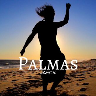 Foto da capa: Palmas