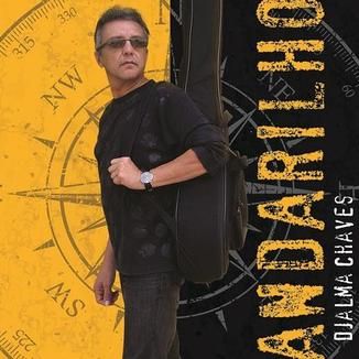 Foto da capa: Andarilho