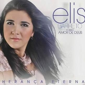 Foto da capa: Elis Barreto