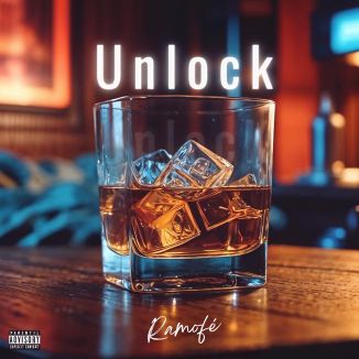Foto da capa: Unlock
