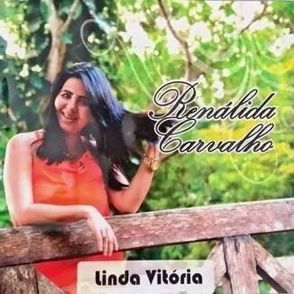 Foto da capa: Linda Vitoria