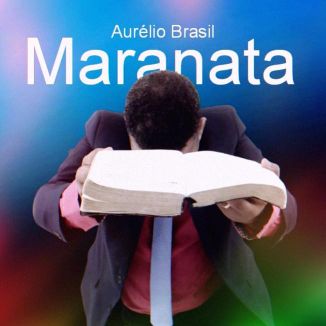 Foto da capa: Maranata