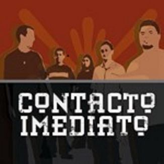 Foto da capa: Contacto Imediato