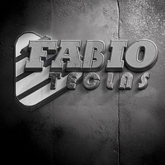 Foto da capa: fabio teclas forró do pica pau