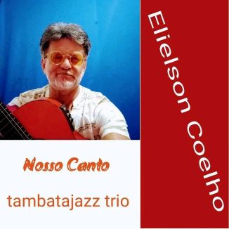 Foto da capa: Nosso Canto