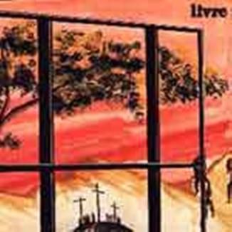 Foto da capa: Livre