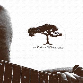 Foto da capa: Prova Viva