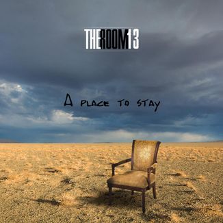 Foto da capa: A Place to Stay
