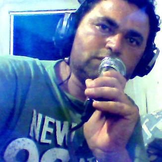 Foto da capa: minha saude