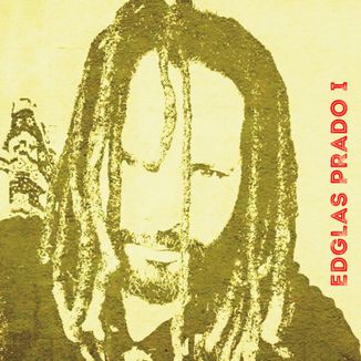 Foto da capa: Edglas Prado I
