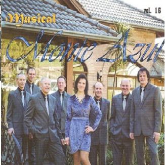 Foto da capa: Meu tempo de criança