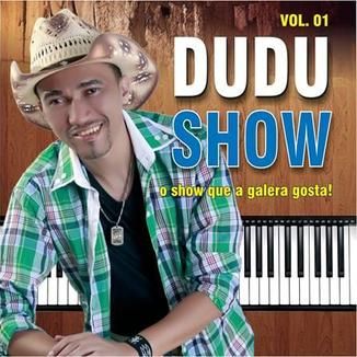 Foto da capa: O show que a galera gosta