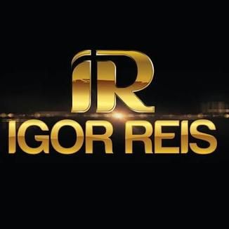 Foto da capa: Igor Reis No Buteco