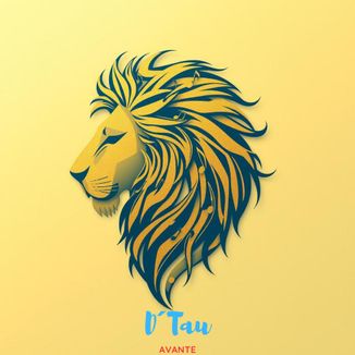 Foto da capa: D´Tau - Avante