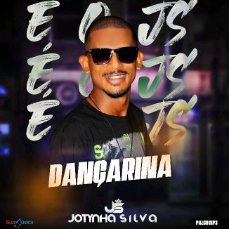 Foto da capa: Dançarina
