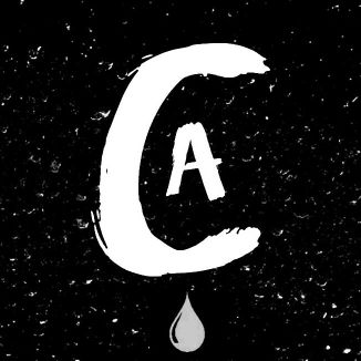 Foto da capa: A CHUVA songs