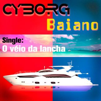 Foto da capa: Single