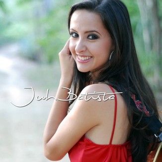 Foto da capa: Todo Dia (Single)