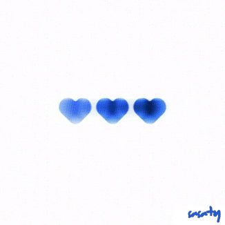 Foto da capa: Vai Lembrar