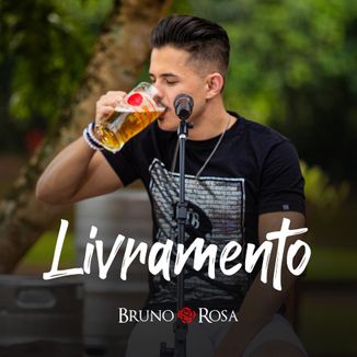 Foto da capa: Livramento