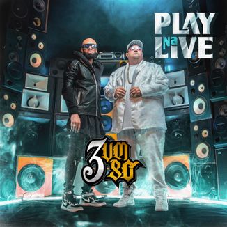 Foto da capa: Play na Live