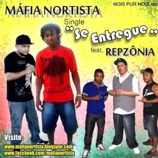 Foto da capa: Single 02/2015