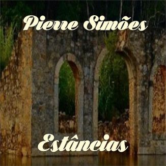 Foto da capa: Estâncias