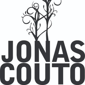 Foto da capa: Sobe e Desce - Jonas Couto