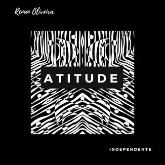 Foto da capa: Atitude