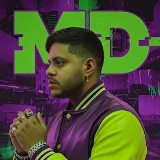 Foto da capa: Em Chamas