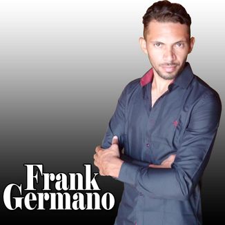 Foto da capa: Indecisão