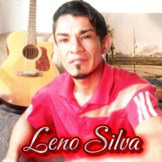 Foto da capa: Lenosilva Compositor