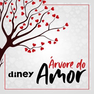Foto da capa: Árvore do Amor