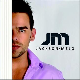 Foto da capa: Jackson Melo