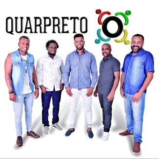 Foto da capa: Por onde anda