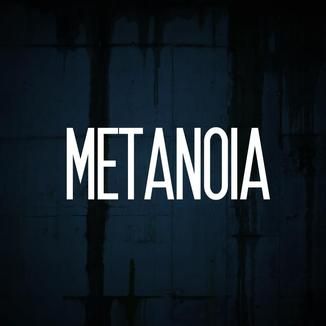 Foto da capa: METANÓIA