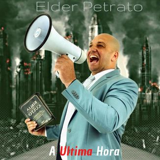 Foto da capa: Ultima Hora
