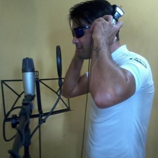 Foto da capa: marcelo santos vl: 10
