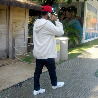 Foto da capa: mp3