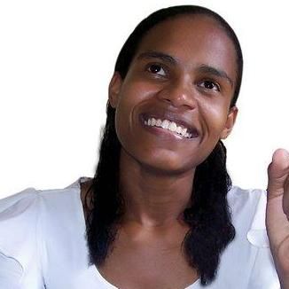 Foto da capa: o ceu vai se abrir