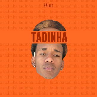 Foto da capa: Tadinha