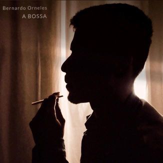 Foto da capa: A Bossa
