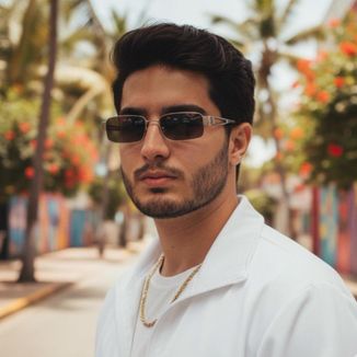 Foto da capa: Jeitinho Brasileiro
