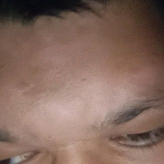 Capa do disco